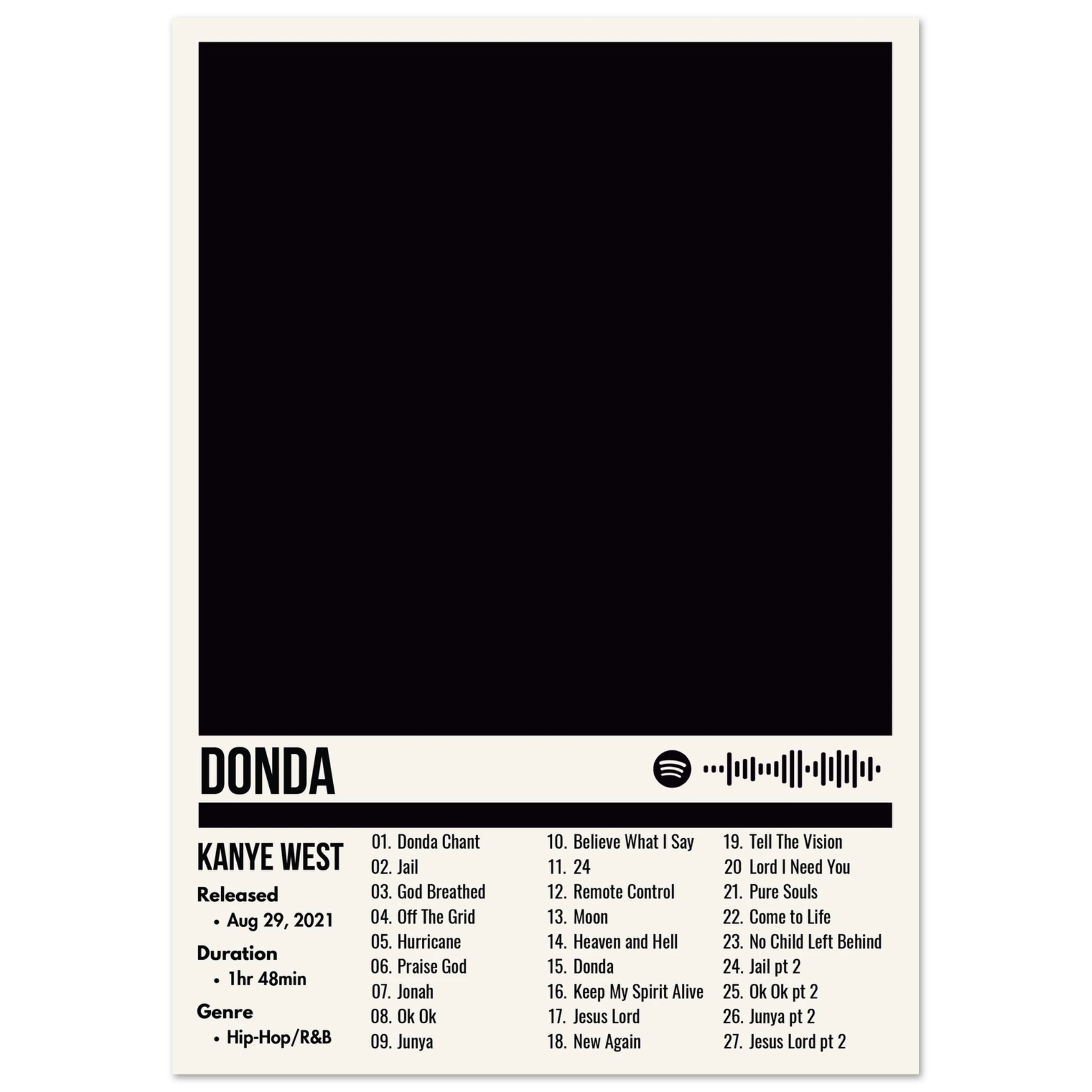 071cc465-1acb-4be7-ba31-11d1a4e89b62
