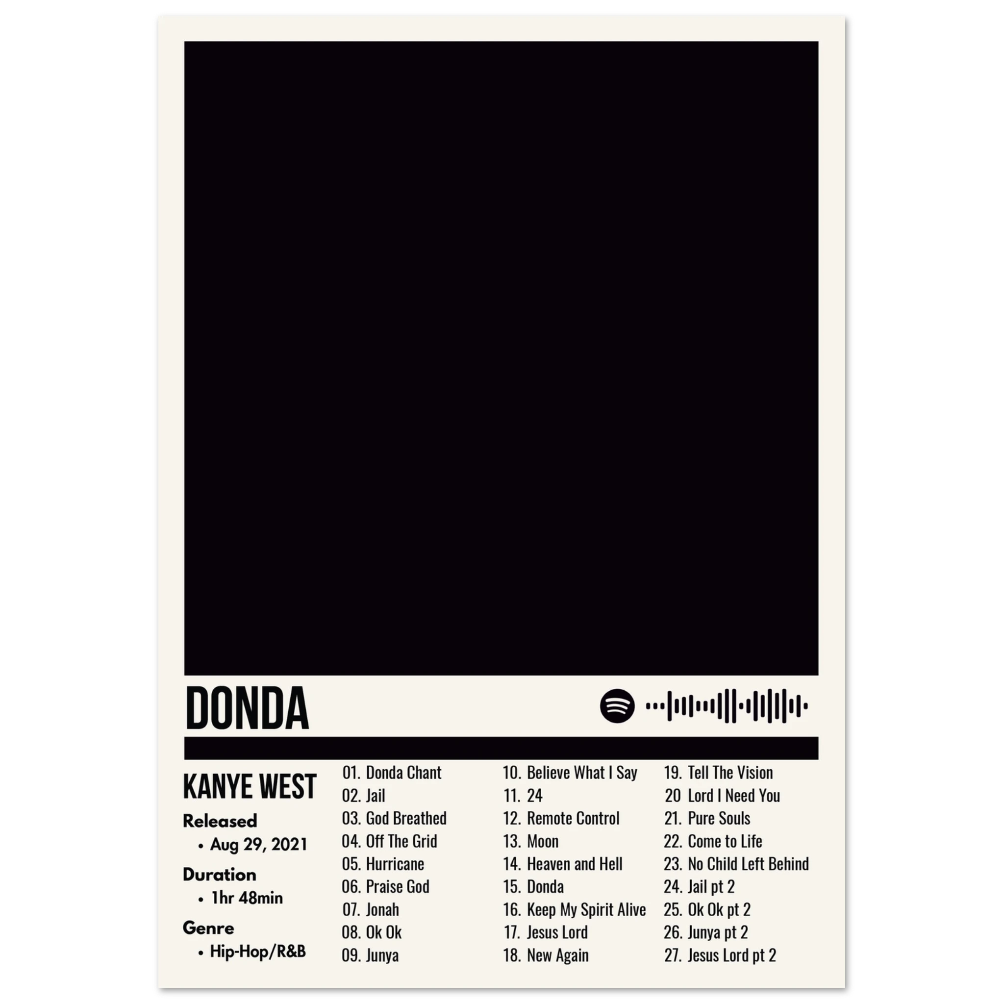 5c70622e-4203-46cf-9e9b-4db4e572ad43